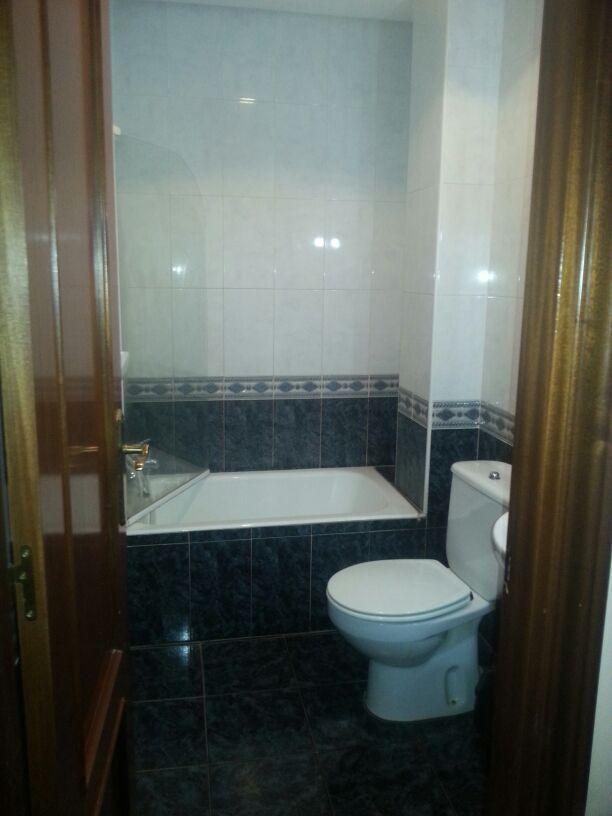 Hotel Durtzi Sobron 객실 사진