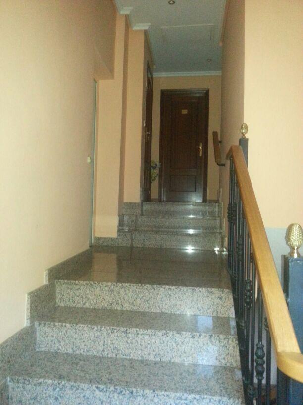 Hotel Durtzi Sobron 외부 사진