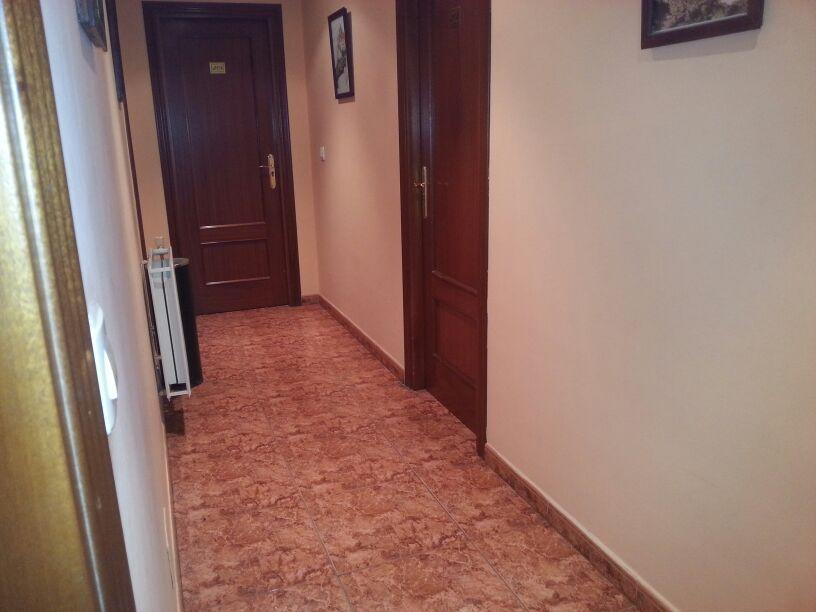 Hotel Durtzi Sobron 외부 사진