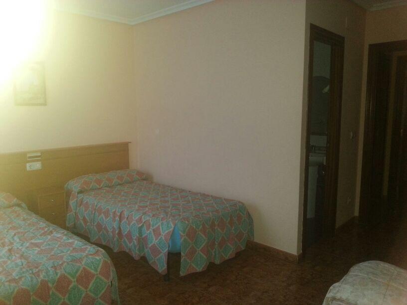 Hotel Durtzi Sobron 외부 사진