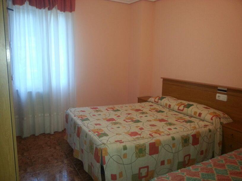 Hotel Durtzi Sobron 객실 사진