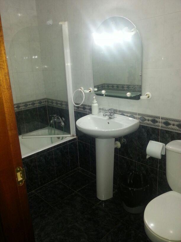 Hotel Durtzi Sobron 외부 사진